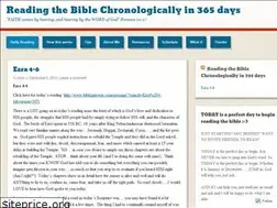 Sites similar to hisstillsmallvoice.wordpress.com
