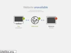 Sites similar to hist-geo.com