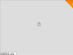 Sites similar to hist-geo.net