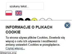 Sites similar to hist-soc.uwb.edu.pl