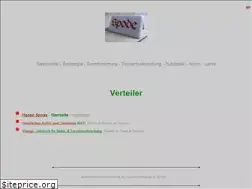 Sites similar to hist-soz.de