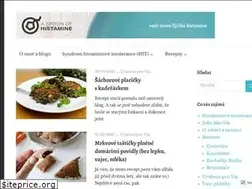 Sites similar to histaminovakasulka.com