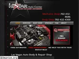 Sites similar to histar702.com