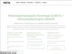 Sites similar to histark.se