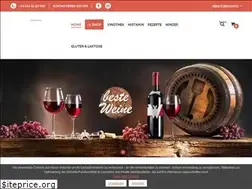 Sites similar to histavino.com