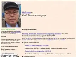 Sites similar to histdoc.net