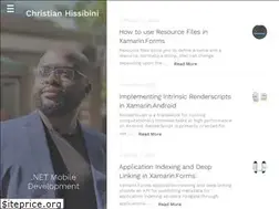 Sites similar to histechup.com