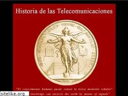 Sites similar to histel.com