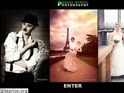 Sites similar to histel.de
