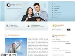 Sites similar to histeria-polski.pl