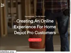 Sites similar to histeve.co