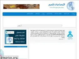 Sites similar to histgeo-college.blogspot.com
