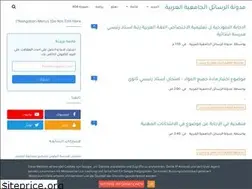 Sites similar to histgeoislam.blogspot.com