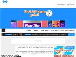 Sites similar to histgeoo.blogspot.com