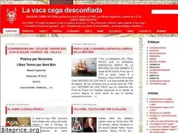 Sites similar to histo.cat