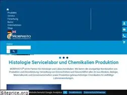 Sites similar to histoatlas.de