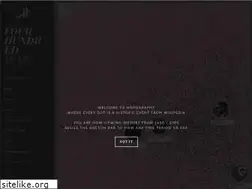 histography.io