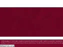 Sites similar to histoindex.com