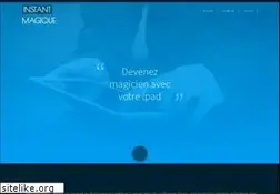 Sites similar to histoire-cigref.org