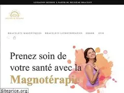 Sites similar to histoire-de-bracelet.com