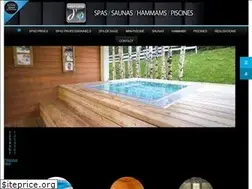 Sites similar to histoire-do.net