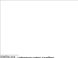 Sites similar to histoire-du-football.com
