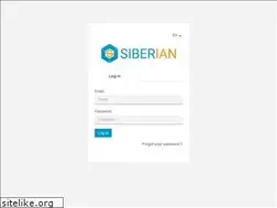 Sites similar to histoire-geo.org