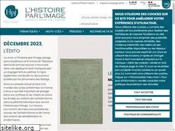 Sites similar to histoire-image.com