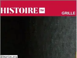Sites similar to histoire.fr