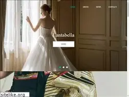 Sites similar to histoire.jp.net