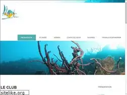 Sites similar to histoiredair.fr