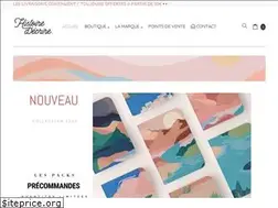 Sites similar to histoiredecrire.com