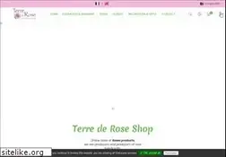 Sites similar to histoirederose.com
