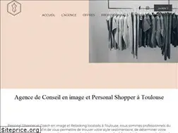 Sites similar to histoiredestyle.com