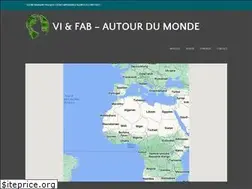 Sites similar to histoires-dailleurs.com