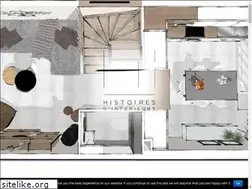 Sites similar to histoires-dinterieurs.com