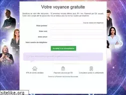 Sites similar to histoires-reelles.com