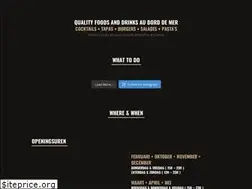 Sites similar to histoiresdo.be