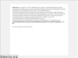 Sites similar to histologycontrols.com