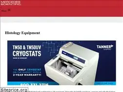 Sites similar to histologyequipment.com