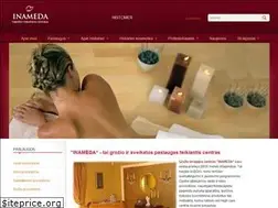 Sites similar to histomer.lt