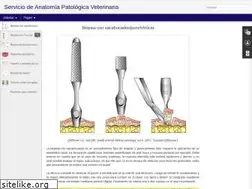 Sites similar to histopat.blogspot.com