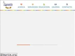 Sites similar to histopatovet.com