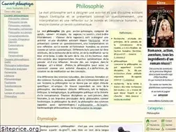 Sites similar to histophilo.com
