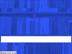 Sites similar to histopresse.com