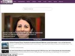 Sites similar to histoptica.com
