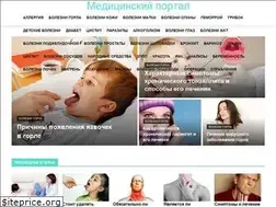 Sites similar to histor-ru.ru