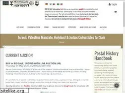 Sites similar to historama.com