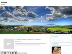 Sites similar to histori-ai.net