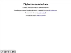 Sites similar to historia-actual.org